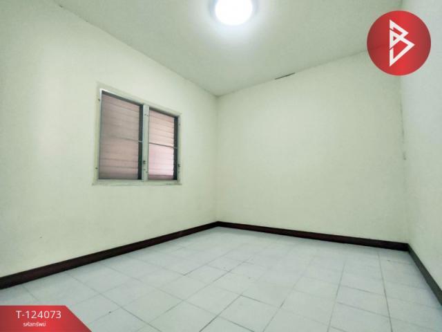 ��¤͹� ��з���ẹ ��ط��Ҥ�