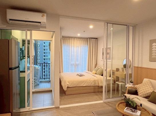 ¤Í¹â´Built-in ºÒ§¹Ò ¤Í¹â´Built-in ºÒ§¹Ò