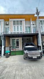 �����ҷ�ǹ������� �Ҥһ�С�������� 25,000 �ҷ/��͹