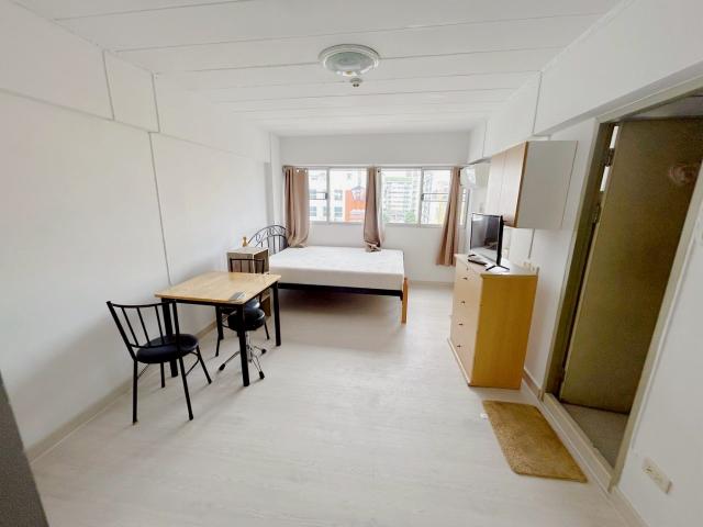 ขายคอนโด 960,000 บาท ขายคอนโด 960,000 บาท