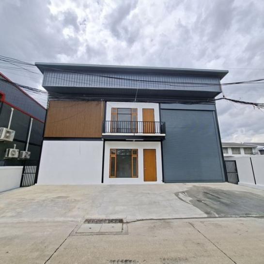 ��Ը� �蹨Թ��