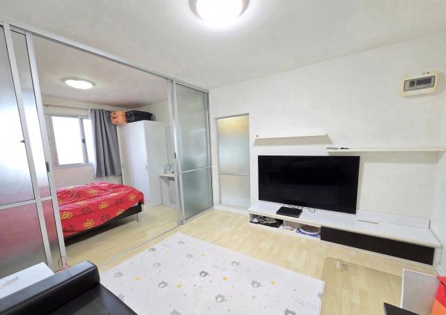 �͹ⴺҧࢹ �� samita