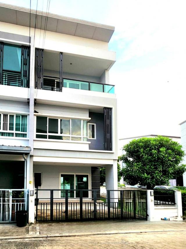 ��ǹ���� modern