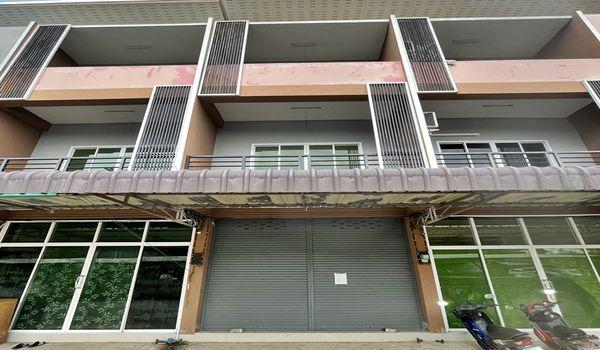 �Ҥ�þҳԪ���ѹ��ᾧ ��§����