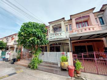 ��ǹ���������ҹ ��û��