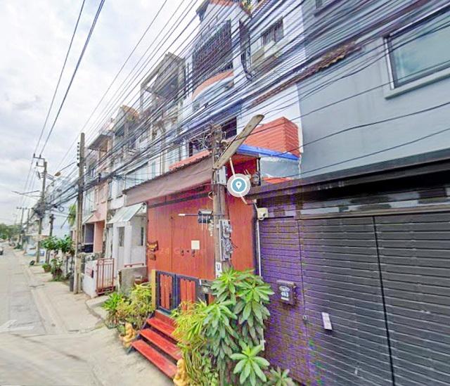 ��ǹ�����ҧ��