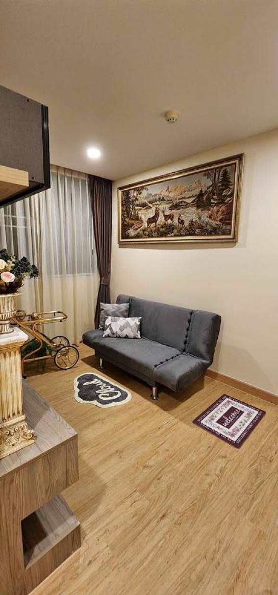 �͹�ö俿�� �ҧ���