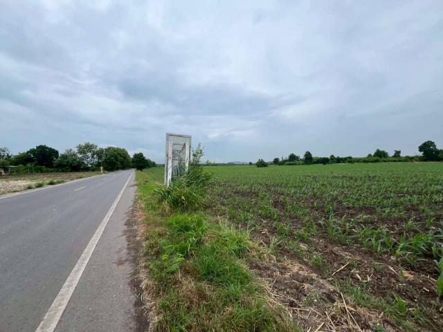 ���Թ ��к���