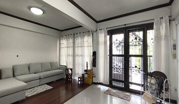 ��ǹ������ͧ����� ��ا෾��ҹ��