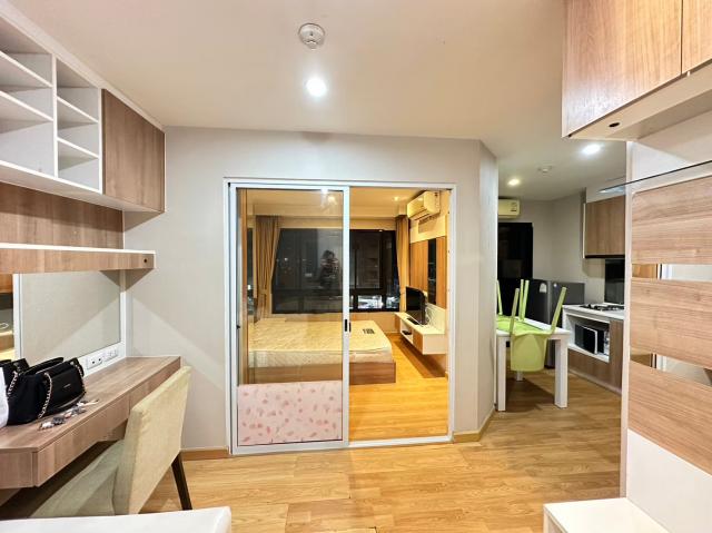 �͹� �Ҵ�˭� ʧ���