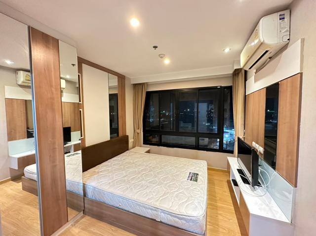 �͹������� �Ҵ�˭�ʧ���