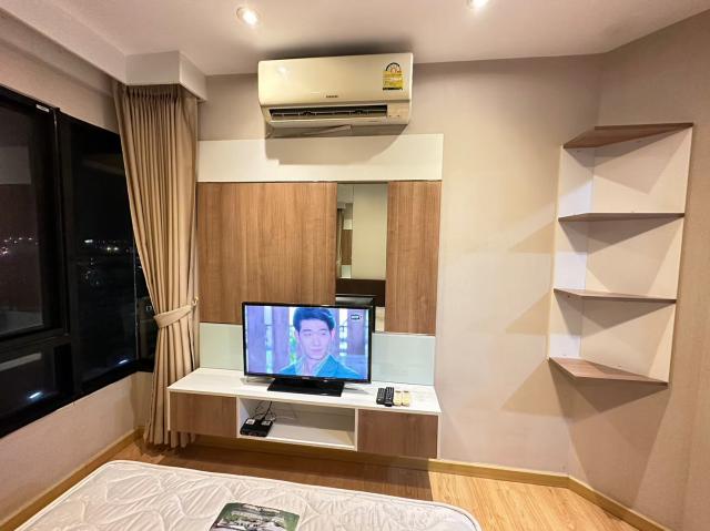 �͹������� �Ҵ�˭�ʧ���