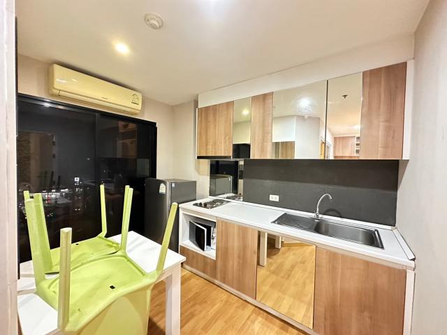 �͹������� �Ҵ�˭�ʧ���