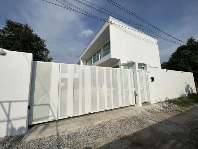 ��ҹ����� Electrolux