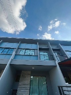 �����ҷ�ǹ���� �Ҥһ�С�������� 25,000 �ҷ/��͹