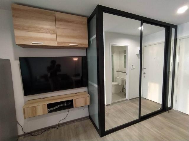 �͹������� ������