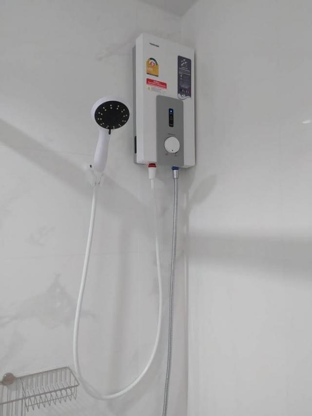 �͹������� ������