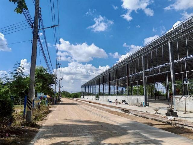 10 ⡴ѧ �ź��� �ҧ���ا �ʹ����