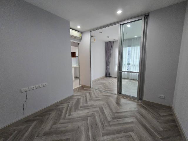 �͹� ���ö俿�Һշ����