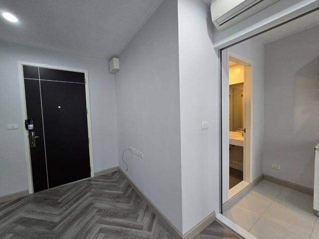 ��¤͹� ������ԭ��ا෾