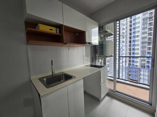 ��¤͹� ������ԭ��ا෾