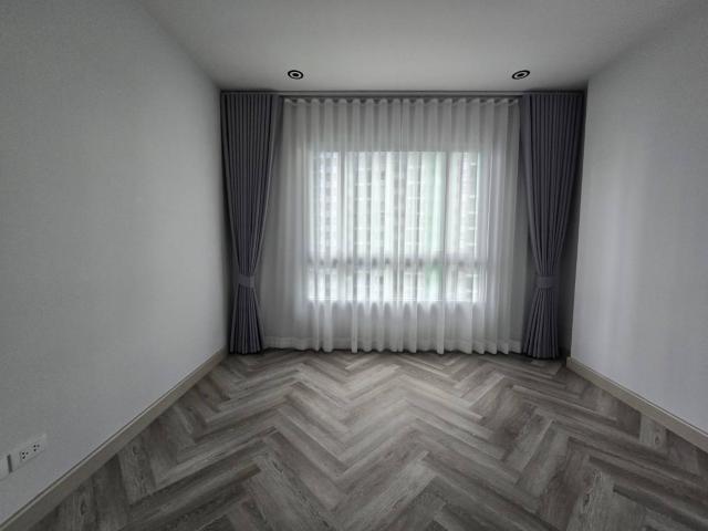 ��¤͹� ������ԭ��ا෾