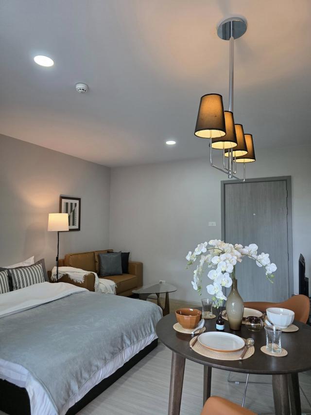 ���ͧ ������� �� samita