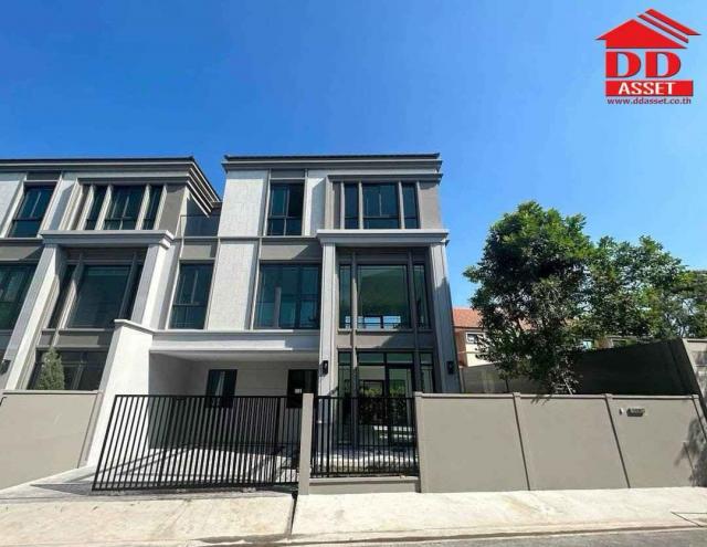 �ǹ��ǧ �� DD Asset (Thailand) Co., Ltd.