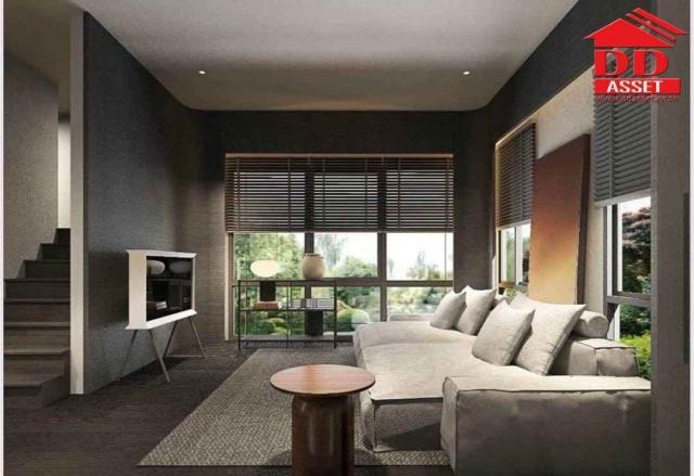 ��ǹ����2��ͧ�͹ �ǹ��ǧ