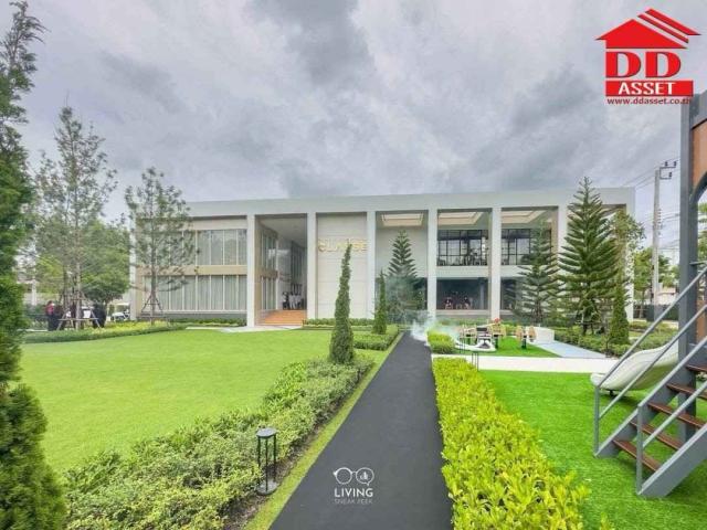 ��ǹ�������觤ú �ǹ��ǧ