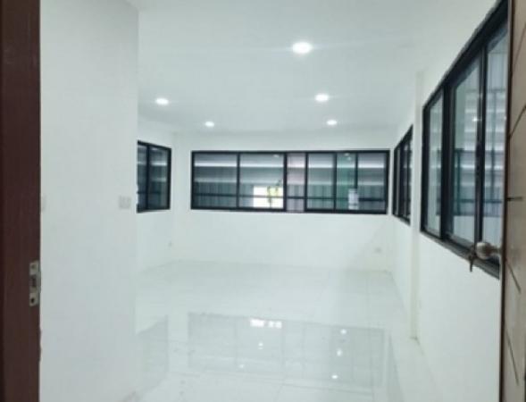 �ç�ҹ������ ������