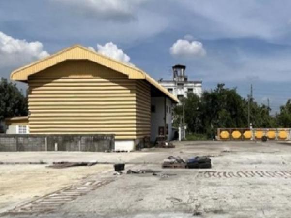 �ç�ҹ������ ������