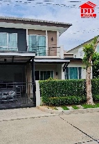 �����Һ�ҹ �Ҥһ�С�������� 55,000 �ҷ/��͹