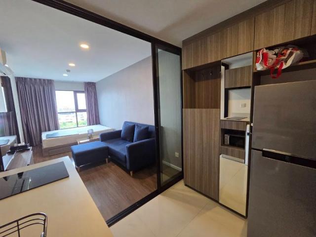 �͹������� ������