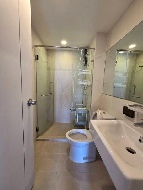 ������ �͹� 27 ���ҧ����