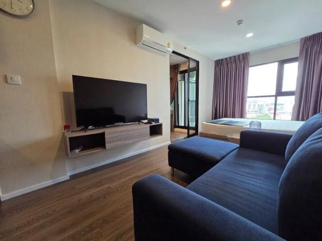 �͹������� ������