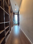 �͹� ������ 27 ���ҧ����