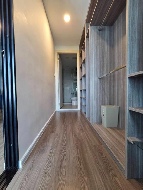 �͹� 27 ���ҧ����