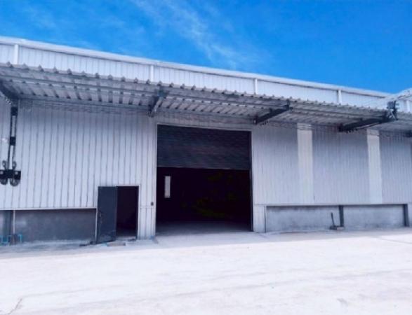 �ç�ҹ������ ��ͧ��ǧ �����ҹ�