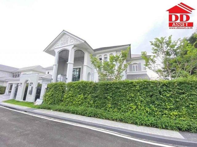 �Ҵ��кѧ �� DD Asset (Thailand) Co., Ltd.