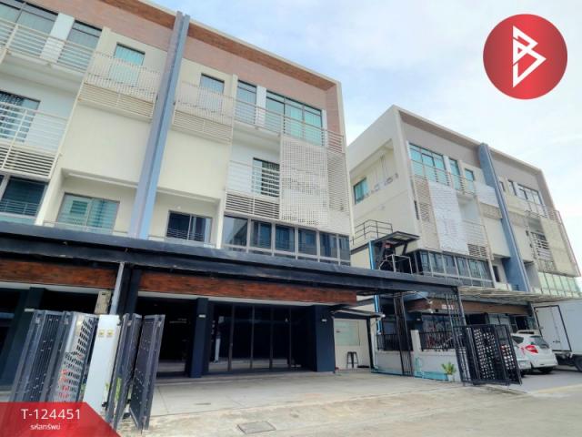 ��ا෾ �� The Best Property Agent