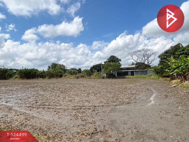 ��ا෾ �� The Best Property Agent