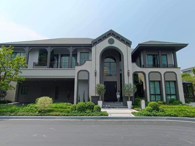 �ҧ��� �� DD Asset (Thailand) Co., Ltd.