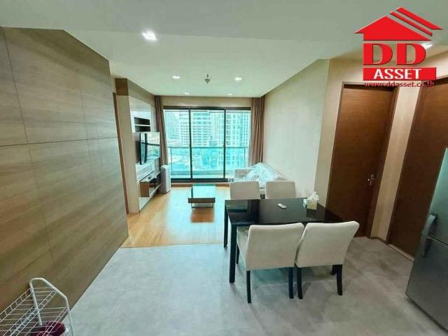 DD Asset (Thailand) Co., Ltd.