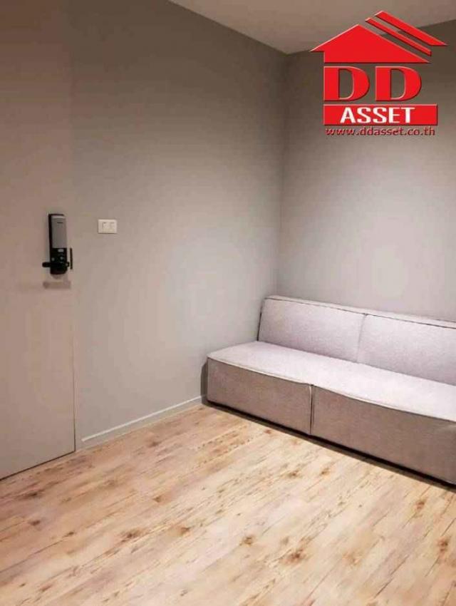 DD Asset (Thailand) Co., Ltd.