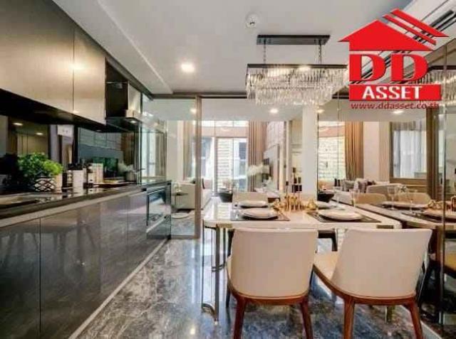 คอนโดBigC วัฒนา คอนโดBigC วัฒนา