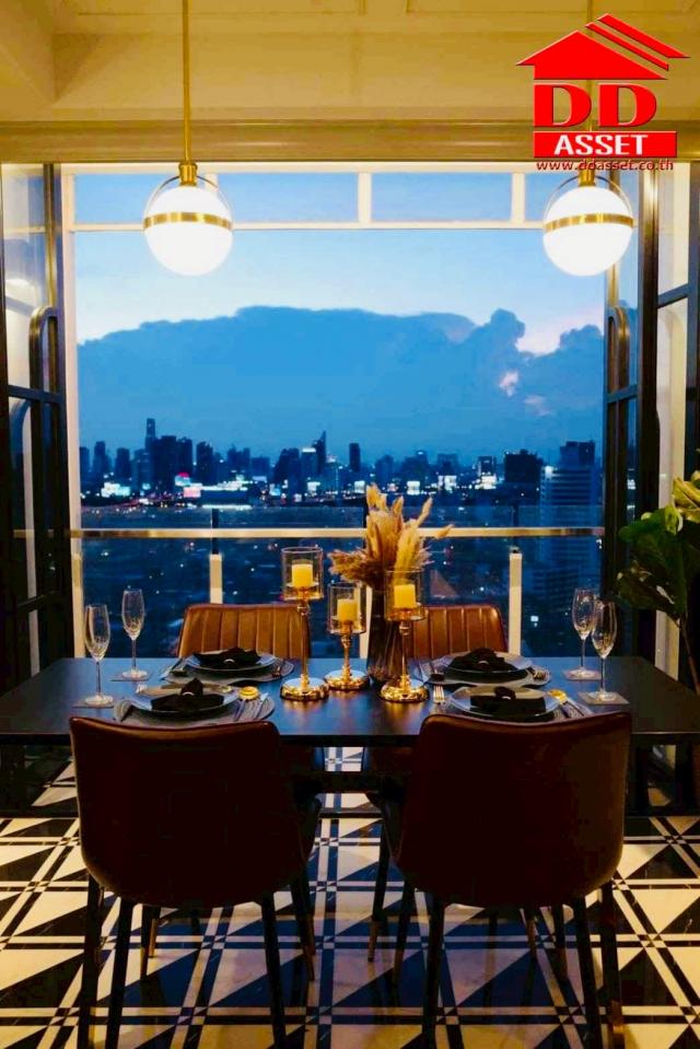 �͹�true 9,900,000 �ҷ