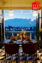 ��¤͹������� �Ҥһ�С�Ȣ�� 9,900,000 �ҷ