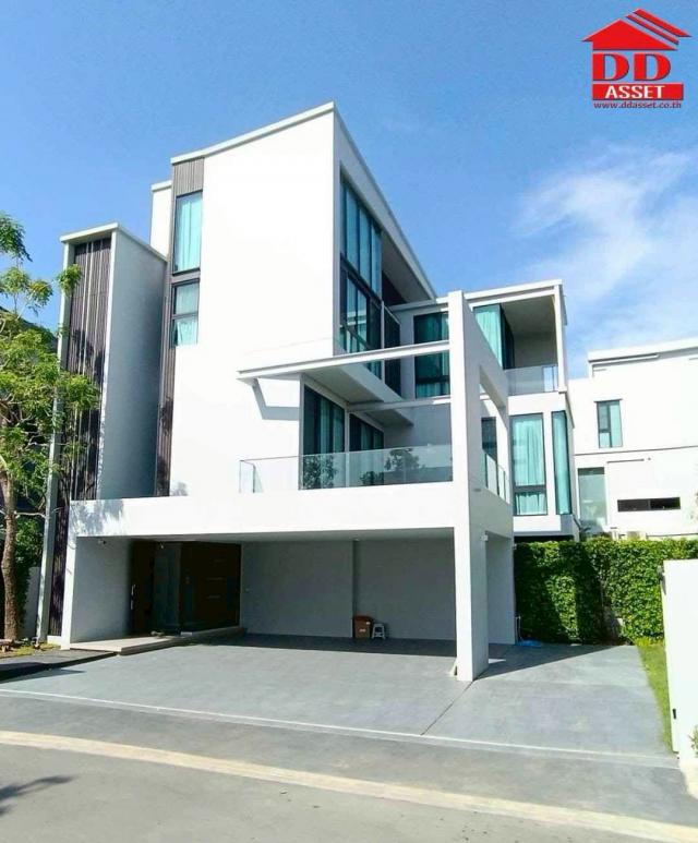 �оҹ�٧ �� DD Asset (Thailand) Co., Ltd.