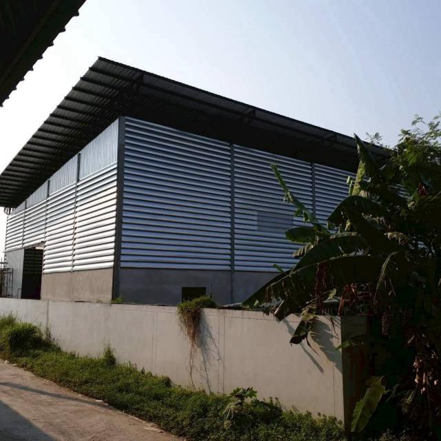 �Ҵ��кѧ �� 1000property